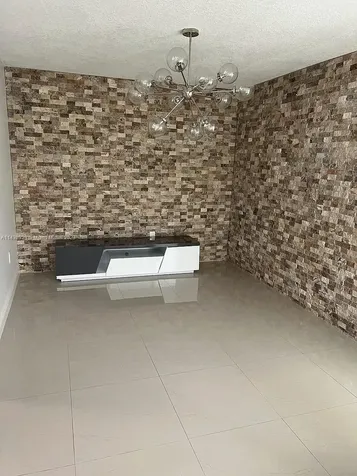 14848 SW 104th Street Miami FL 33196