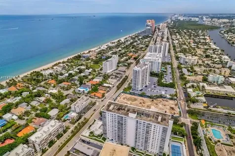 Oakland Park FL 33334