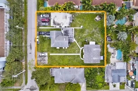 Oakland Park FL 33334