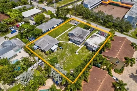 Oakland Park FL 33334