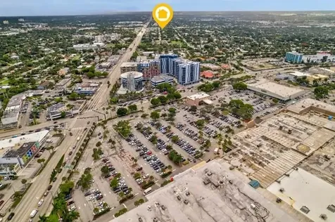 Oakland Park FL 33334