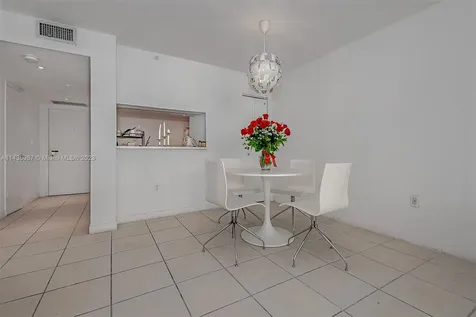 555 NE 15th Street Miami FL 33132