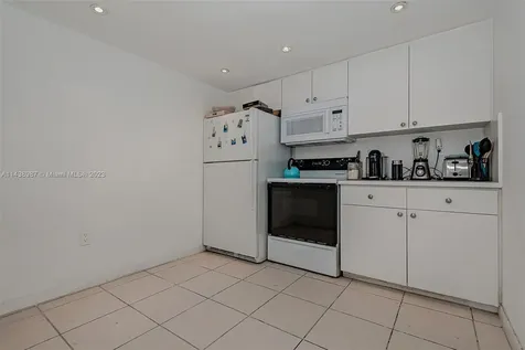 555 NE 15th Street Miami FL 33132