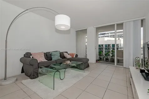 555 NE 15th Street Miami FL 33132