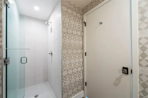 2900 NE 7th Avenue Miami FL 33137