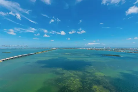 2900 NE 7th Avenue Miami FL 33137