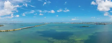 2900 NE 7th Avenue Miami FL 33137