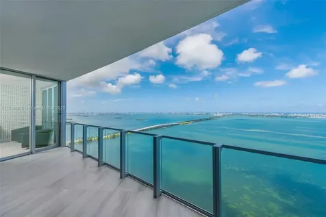 2900 NE 7th Avenue Miami FL 33137