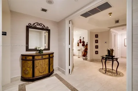 765 Crandon Boulevard Key Biscayne FL 33149