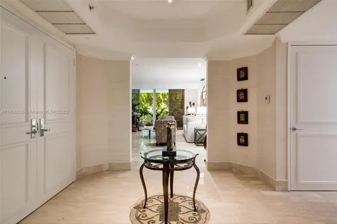 765 Crandon Boulevard Key Biscayne FL 33149