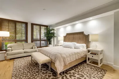 765 Crandon Boulevard Key Biscayne FL 33149