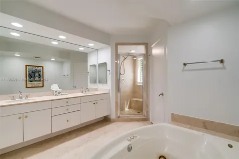 765 Crandon Boulevard Key Biscayne FL 33149