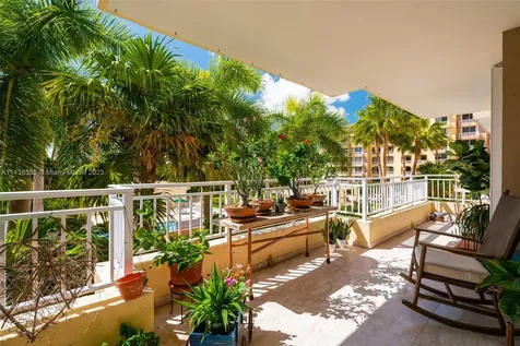 765 Crandon Boulevard Key Biscayne FL 33149