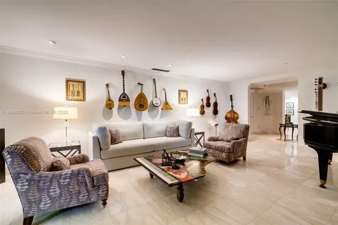 765 Crandon Boulevard Key Biscayne FL 33149