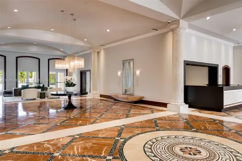 765 Crandon Boulevard Key Biscayne FL 33149