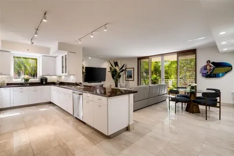 765 Crandon Boulevard Key Biscayne FL 33149