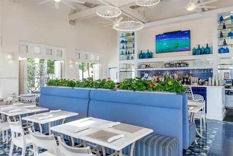 765 Crandon Boulevard Key Biscayne FL 33149