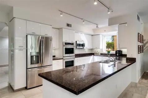 765 Crandon Boulevard Key Biscayne FL 33149