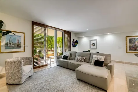 765 Crandon Boulevard Key Biscayne FL 33149