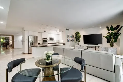 765 Crandon Boulevard Key Biscayne FL 33149