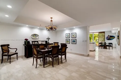 765 Crandon Boulevard Key Biscayne FL 33149