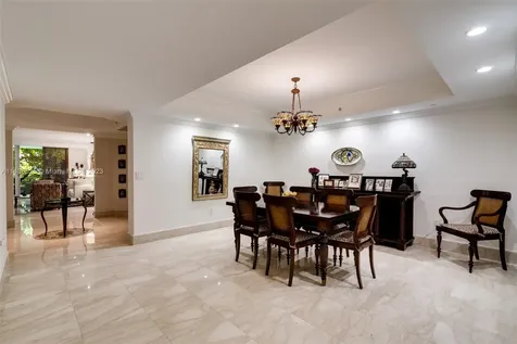 765 Crandon Boulevard Key Biscayne FL 33149