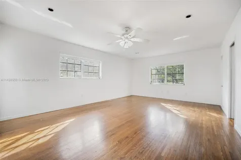701 Paradiso Avenue Coral Gables FL 33146