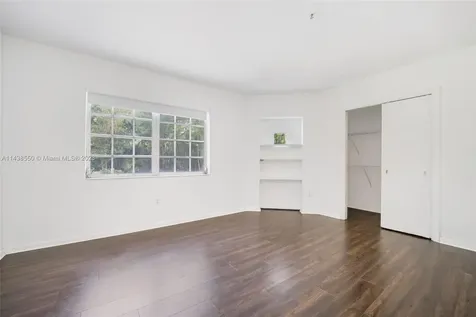 701 Paradiso Avenue Coral Gables FL 33146