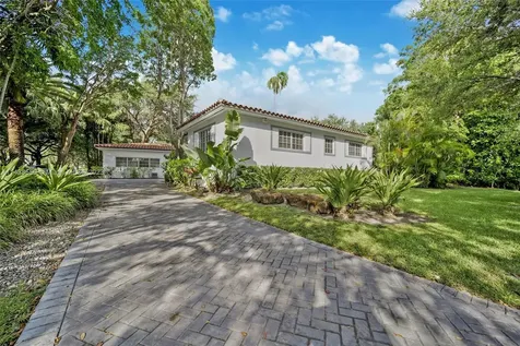 701 Paradiso Avenue Coral Gables FL 33146