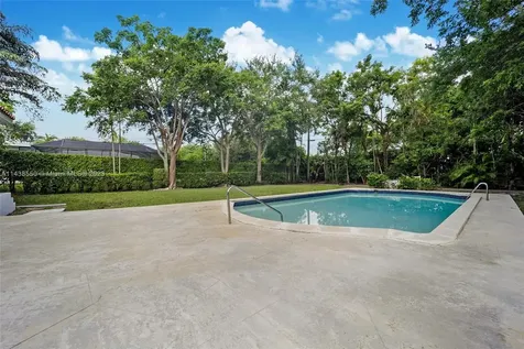 701 Paradiso Avenue Coral Gables FL 33146