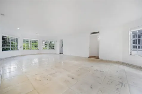701 Paradiso Avenue Coral Gables FL 33146