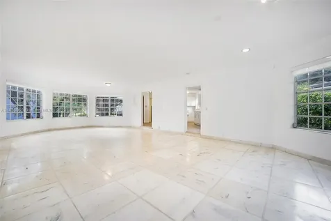 701 Paradiso Avenue Coral Gables FL 33146