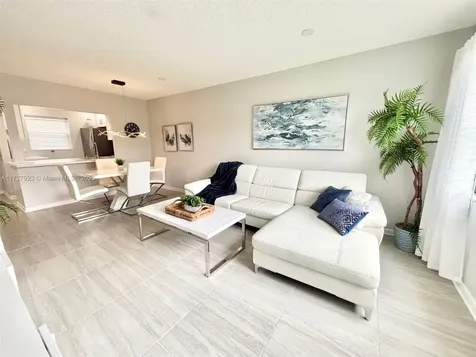 3405 NW 48th Avenue Lauderdale Lakes FL 33319