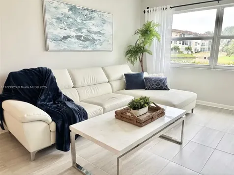 3405 NW 48th Avenue Lauderdale Lakes FL 33319