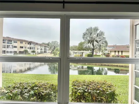 3405 NW 48th Avenue Lauderdale Lakes FL 33319