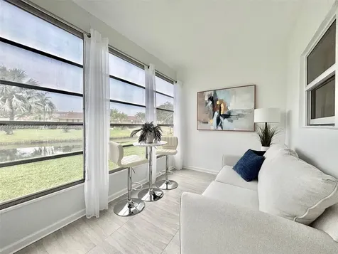 3405 NW 48th Avenue Lauderdale Lakes FL 33319