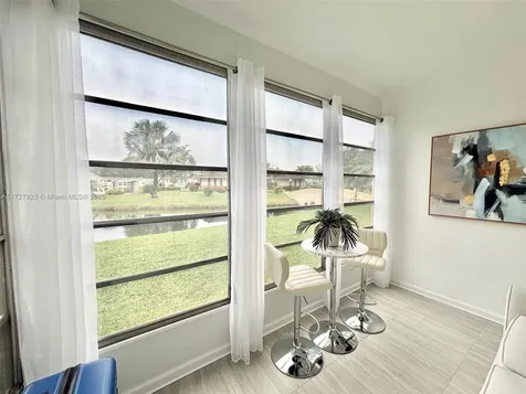 3405 NW 48th Avenue Lauderdale Lakes FL 33319