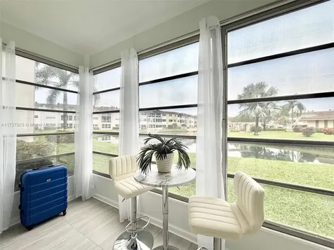 3405 NW 48th Avenue Lauderdale Lakes FL 33319