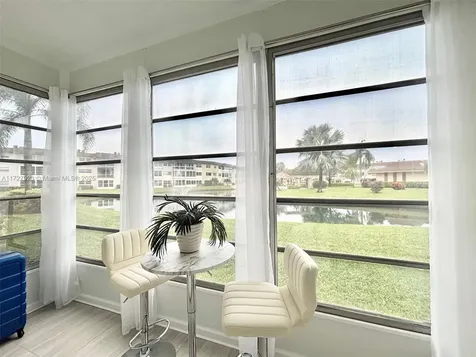 3405 NW 48th Avenue Lauderdale Lakes FL 33319