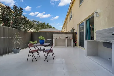 14963 SW 9th Lane Miami FL 33194