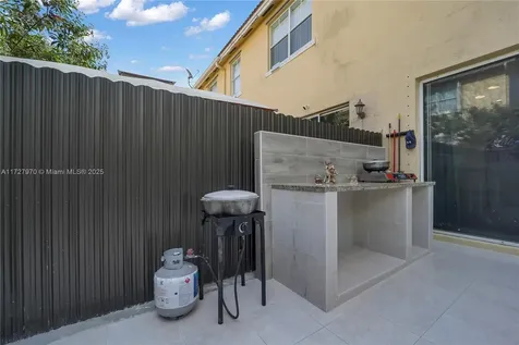 14963 SW 9th Lane Miami FL 33194