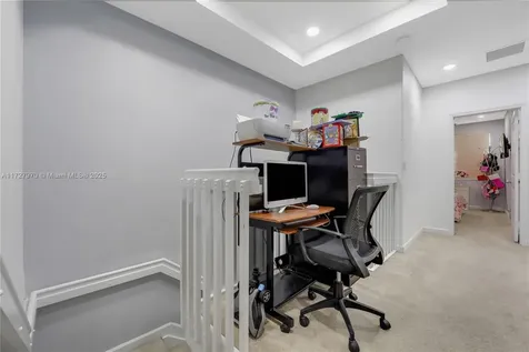 14963 SW 9th Lane Miami FL 33194