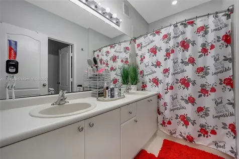 14963 SW 9th Lane Miami FL 33194