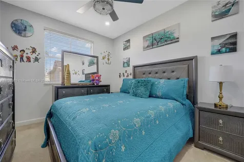 14963 SW 9th Lane Miami FL 33194