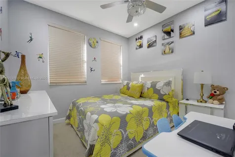 14963 SW 9th Lane Miami FL 33194