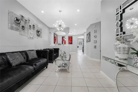 14963 SW 9th Lane Miami FL 33194