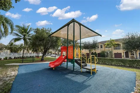 14963 SW 9th Lane Miami FL 33194