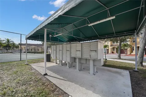 14963 SW 9th Lane Miami FL 33194