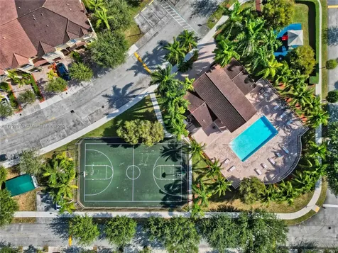 14963 SW 9th Lane Miami FL 33194