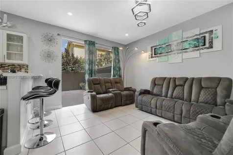 14963 SW 9th Lane Miami FL 33194